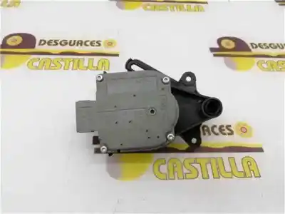 Pezzo di ricambio per auto di seconda mano MOTORE DI RISCALDAMENTO per LAND ROVER FREELANDER (LN)  Riferimenti OEM IAM 6NN00762601  