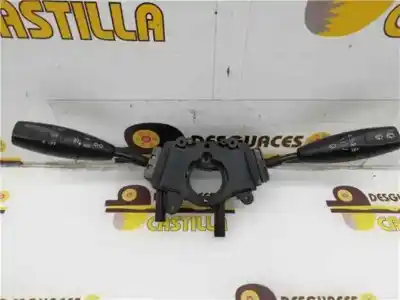 Pezzo di ricambio per auto di seconda mano COMANDO MULTIFUNZIONE per DAEWOO MATIZ  Riferimenti OEM IAM 2D043  