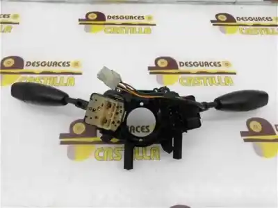 Pezzo di ricambio per auto di seconda mano comando multifunzione per daewoo matiz * riferimenti oem iam 2d043  