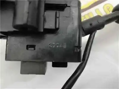 Pezzo di ricambio per auto di seconda mano comando multifunzione per daewoo matiz * riferimenti oem iam 2d043  
