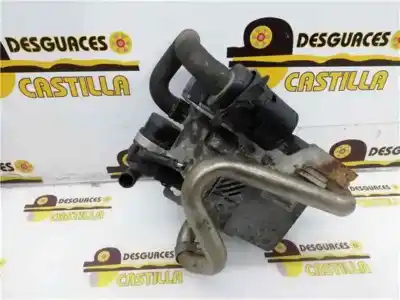 Peça sobressalente para automóvel em segunda mão motor de sofagem por land rover freelander (ln) 2.0 td4 cat referências oem iam 1b486676  