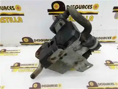 Peça sobressalente para automóvel em segunda mão motor de sofagem por land rover freelander (ln) 2.0 td4 cat referências oem iam 1b486676  