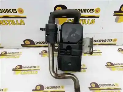 Peça sobressalente para automóvel em segunda mão motor de sofagem por land rover freelander (ln) 2.0 td4 cat referências oem iam 1b486676  