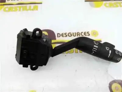 Second-hand car spare part WINDSHIEL WIPER SWITCH for LAND ROVER RANGE ROVER SPORT  OEM IAM references 69017760  