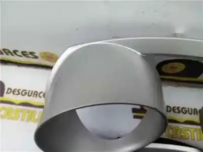 Recambio de automóvil de segunda mano de GUARNECIDO VOLANTE para SEAT IBIZA SC (6J1)  referencias OEM IAM   