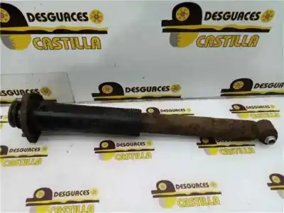 Second-hand car spare part RIGHT REAR SHOCK ABSORBER for LAND ROVER RANGE ROVER (LM)  OEM IAM references   