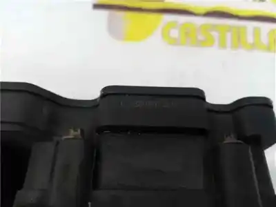 Pezzo di ricambio per auto di seconda mano ABS per RENAULT KANGOO (F/KC0)  Riferimenti OEM IAM 476605718RA  