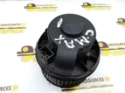 Second-hand car spare part heating fan for ford focus c-max (cap) 2.0 cat oem iam references 1736007101  