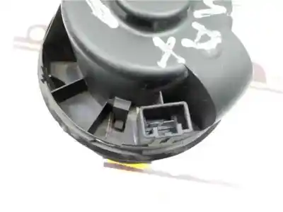 Second-hand car spare part HEATING FAN for FORD FOCUS C-MAX (CAP)  OEM IAM references 1736007101  