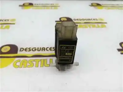 Автозапчасти б/у чистый депозит за kia cee´d emotion ссылки oem iam 985101f100  