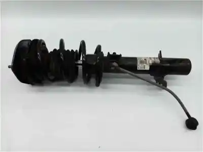 Second-hand car spare part FRONT LEFT SHOCK ABSORBER for MINI MINI (R56)  OEM IAM references 22235753  