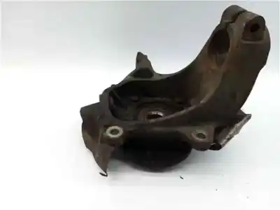 Pezzo di ricambio per auto di seconda mano snodo anteriore sinistro per mini mini (r56) 1.4 16v cat riferimenti oem iam   