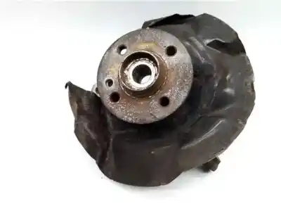 Pezzo di ricambio per auto di seconda mano snodo anteriore sinistro per mini mini (r56) 1.4 16v cat riferimenti oem iam   