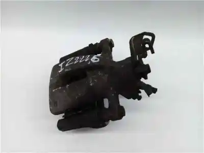 Second-hand car spare part REAR LEFT BRAKE CALIPER for MINI MINI (R56)  OEM IAM references   