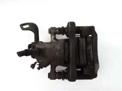 Second-hand car spare part rear left brake caliper for mini mini (r56) 1.4 16v cat oem iam references   