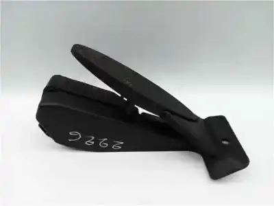 Pezzo di ricambio per auto di seconda mano POTENZIOMETRO per MINI MINI (R56)  Riferimenti OEM IAM 3542677015001  