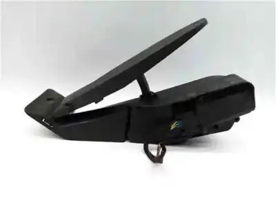 Pezzo di ricambio per auto di seconda mano potenziometro per mini mini (r56) 1.4 16v cat riferimenti oem iam 3542677015001  