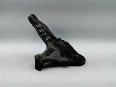 Pezzo di ricambio per auto di seconda mano SUPPORTO MOTORE per MINI MINI (R56)  Riferimenti OEM IAM 2231687201901  