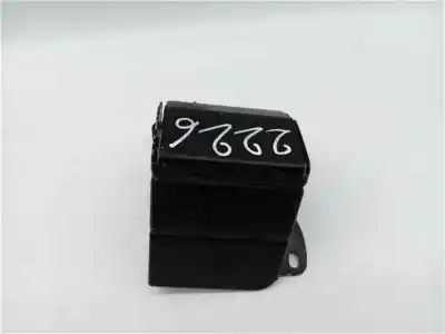 Gebrauchtes Autoersatzteil Lautsprecher zum MINI MINI (R56)  OEM-IAM-Referenzen 6970943  