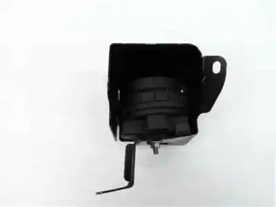 Tweedehands auto-onderdeel luidspreker voor mini mini (r56) 1.4 16v cat oem iam-referenties 6970943  