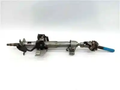 Автозапчастина б/у рульва колонка для ssangyong rodius 2.7 turbodiesel cat посилання на oem iam   