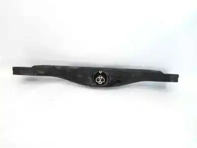 Second-hand car spare part GEARBOX SUPPORT for VOLKSWAGEN TOUAREG (7LA)  OEM IAM references 7L0399227B 7L6399227F  