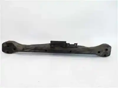 Piesă de schimb auto la mâna a doua suport schimb pentru volkswagen touareg (7la) 3.0 v6 tdi dpf referințe oem iam 7l0399227b 7l6399227f  