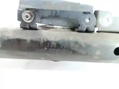 Piesă de schimb auto la mâna a doua suport schimb pentru volkswagen touareg (7la) 3.0 v6 tdi dpf referințe oem iam 7l0399227b 7l6399227f  
