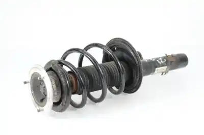 Peça sobressalente para automóvel em segunda mão AMORTECEDOR DIANTEIRO ESQUERDO por BMW X3 (E83)  Referências OEM IAM 31313411619  