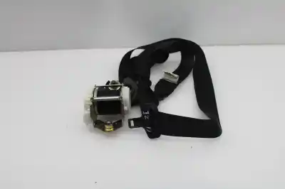 Peça sobressalente para automóvel em segunda mão CINTO DE SEGURANÇA DIANTEIRO ESQUERDO por BMW X3 (E83)  Referências OEM IAM 34003071A  