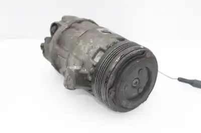 Gebrauchtes Autoersatzteil KLIMAKOMPRESSOR zum BMW X3 (E83)  OEM-IAM-Referenzen 6452690564308  