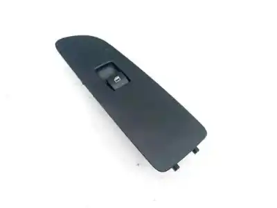 Peça sobressalente para automóvel em segunda mão botão / interruptor elevador vidro dianteiro direito por bmw serie 1 coupe (e82) 120d referências oem iam 15939961