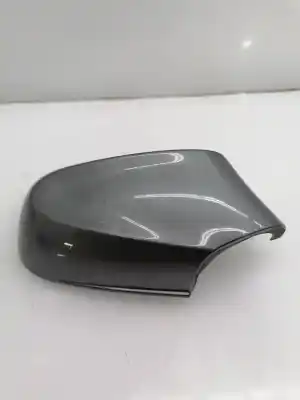 Peça sobressalente para automóvel em segunda mão alojamento do espelho retrovisor direito por bmw serie 1 coupe (e82) 120d referências oem iam 