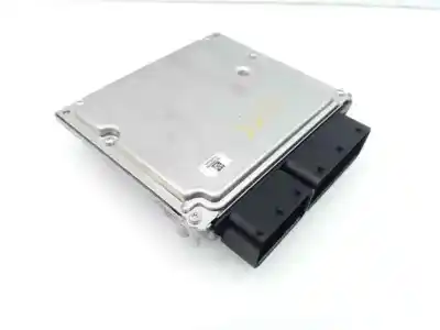 Second-hand car spare part ECU ENGINE CONTROL for BMW SERIE 1 COUPE (E82)  OEM IAM references 8506438  