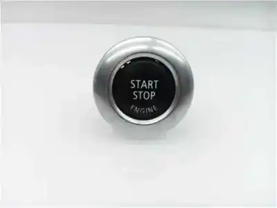 Second-hand car spare part switch for bmw serie 1 coupe (e82) 120d oem iam references 339603210  
