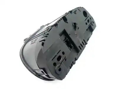 Peça sobressalente para automóvel em segunda mão quadrante por bmw serie 1 coupe (e82) 120d referências oem iam 922095201  