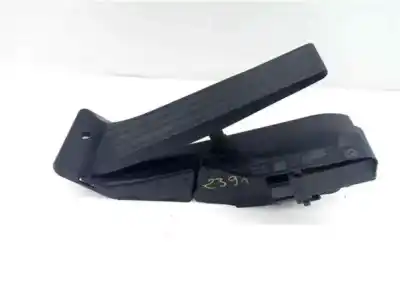 Peça sobressalente para automóvel em segunda mão potenciômetro por bmw serie 1 coupe (e82) 120d referências oem iam 35426793743