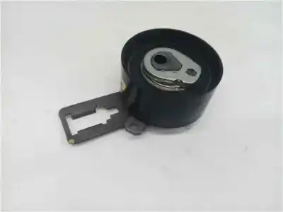 Second-hand car spare part AUXILIARY BELT TENSIONER for CITROEN C4 LIM.  OEM IAM references 9672575080  