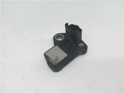 Peça sobressalente para automóvel em segunda mão SENSOR por CITROEN C4 LIM.  Referências OEM IAM 9664387380  
