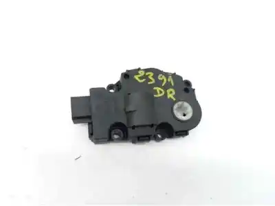 Peça sobressalente para automóvel em segunda mão motor de abertura da comporta de sofagem por bmw serie 1 coupe (e82) 120d referências oem iam efb332