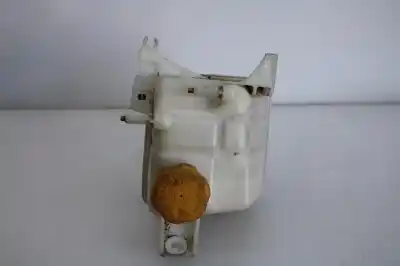 Автозапчасти б/у расширительный депозит за opel antara cosmo 4x4 ссылки oem iam 96837836  