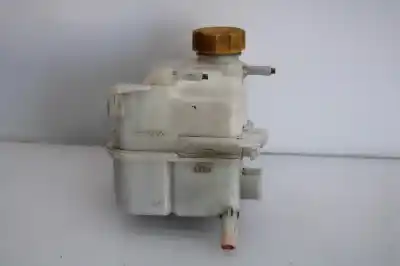 Автозапчасти б/у расширительный депозит за opel antara cosmo 4x4 ссылки oem iam 96837836  