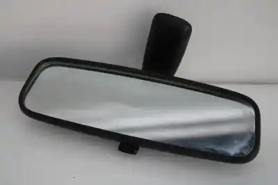 Second-hand car spare part interior rearview mirror for opel antara cosmo 4x4 oem iam references 96623515