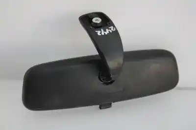 Автозапчастина б/у внутрішне дзеркало для opel antara cosmo 4x4 посилання на oem iam 96623515  