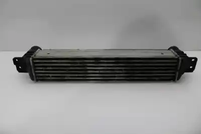 Second-hand car spare part intercooler for opel antara cosmo 4x4 oem iam references   