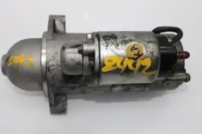 Автозапчасти б/у двигатель запускается за opel antara cosmo 4x4 ссылки oem iam 96627034  