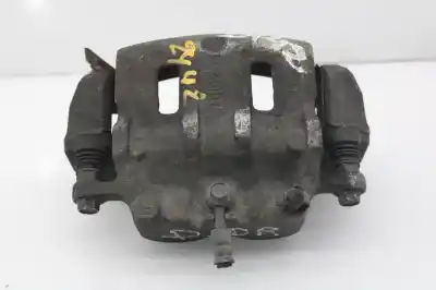Second-hand car spare part front right brake caliper for opel antara cosmo 4x4 oem iam references 96626051  