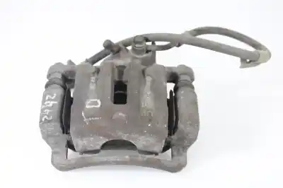 Second-hand car spare part rear right brake caliper for opel antara cosmo 4x4 oem iam references 