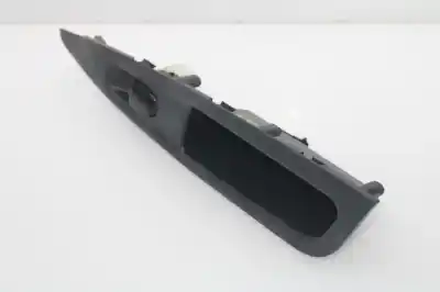 Second-hand car spare part rear right power window switch for nissan qashqai (j11) acenta oem iam references 