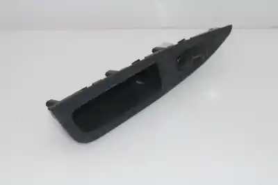 Second-hand car spare part rear left power window switch for nissan qashqai (j11) acenta oem iam references 